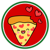 Chat e Incontri Italia APK