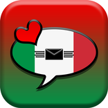 ITALIA INCONTRI CHAT