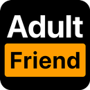 Adult Friend Dating & Hookup APK