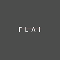 FLAT