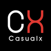 Casualx Hookup: Hook Up Dating APK