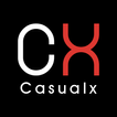 Casualx Hookup: Hook Up Dating