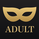 Adult Friend Dating App APK