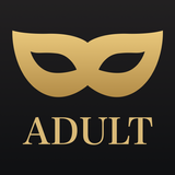 Adult Friend Dating App icône
