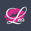 Lea Dating APK