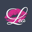 Lea Dating APK