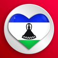 Lesotho Dating | Women Near U