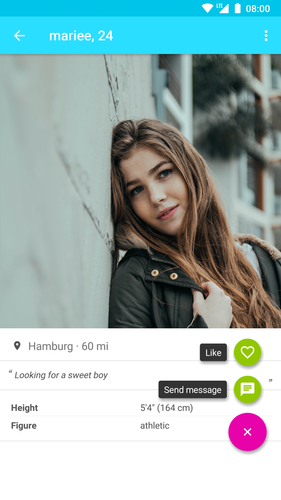 2pm dating 2021 dating wikianswers