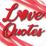 Love Quotes