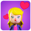 Dating Puzzle
