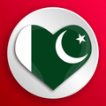 Pakistan Dating | Single Women