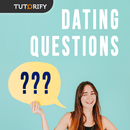 Dating Questions APK