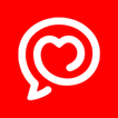 Simple Chat App