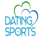 SPORTS DATING CHAT
