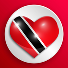 Trinidad and Tobago Dating icône