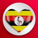 Uganda Dating | Women Near You