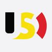 Uganda Singles Dating App icon