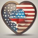 Dating USA APK
