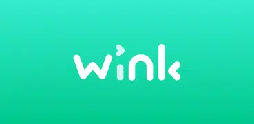 Wink Dating