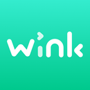 Wink Dating APK