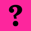 Wonder - LGBTQ+ Dating App APK