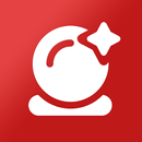 Zoa - zodiac sign dating match APK