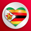 Zimbabwe Dating | Women Near U