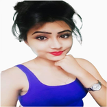 Girls Online Video Chat