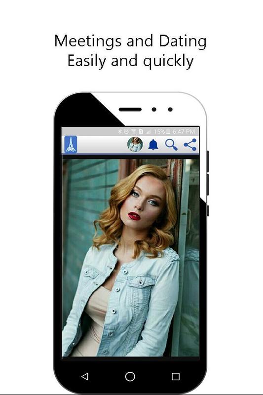 Vermarktung Ihrer Dating-Website