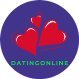 DatingOnline