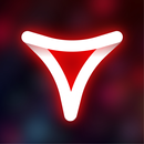 3Some, Hookup & Dating - YOLO APK