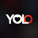 Open-Minded Dating – YOLO APK