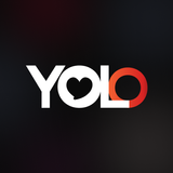 تعارف عابر و دردشه – يولو APK