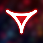 3Some, Hookup & Dating - YOLO icon