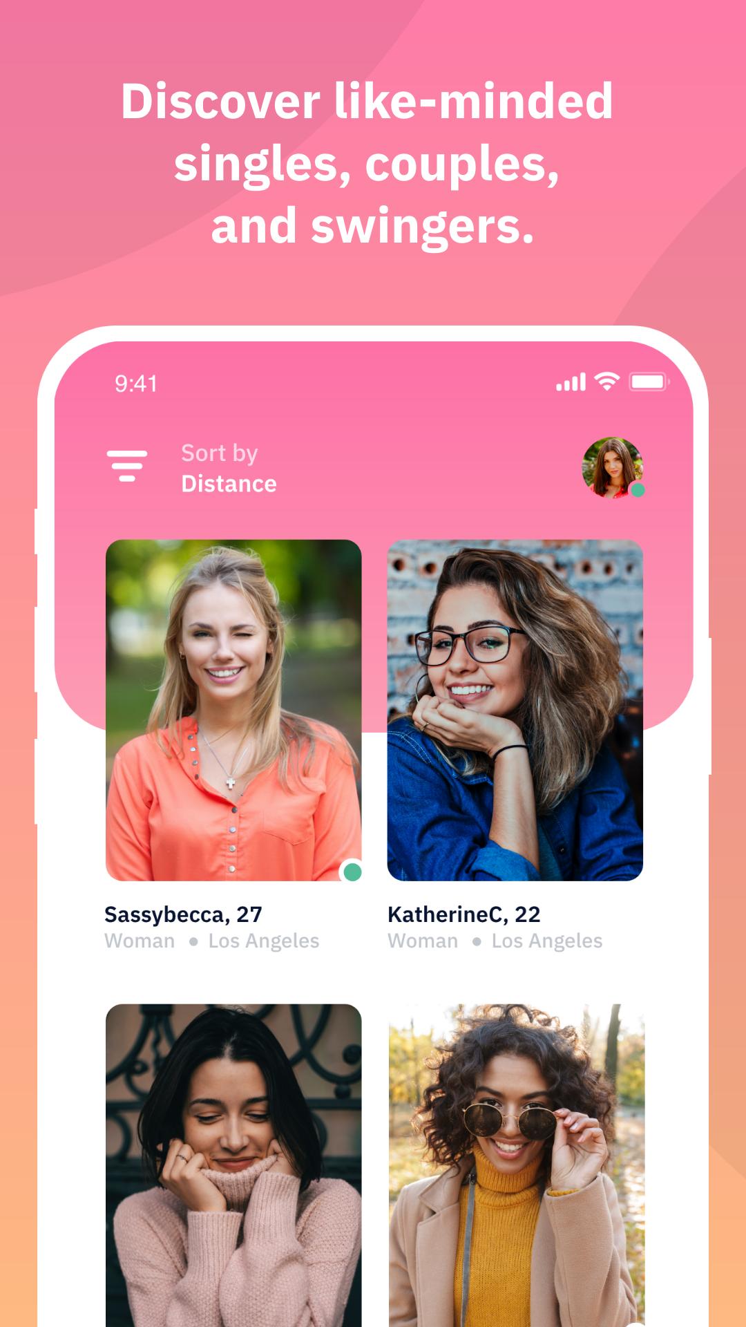 Unicorn hookup sites