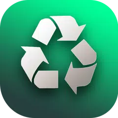 بازیابی | ریکاوری عکس و فیلم