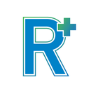 Rochester Regional Health HomeTrack APK