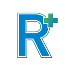 Rochester Regional Health HomeTrack ícone