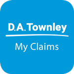 D.A. Townley Mobile icon