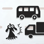 Makai Game & Watch No.08 - NAT