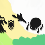 Makai Game & Watch No.16 - NAT