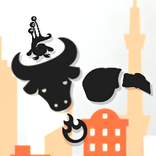 Makai Game & Watch No.18 - AME