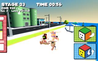 CUBISMANIA ảnh chụp màn hình 2