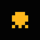 CUT-UP GAMES APK