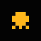 CUT-UP GAMES Zeichen