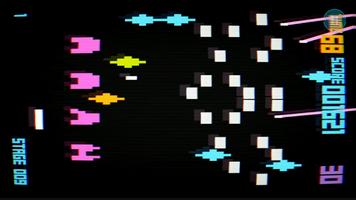 CUT-UP GAMES Screenshot 2