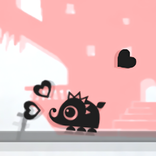 Makai Game & Watch No.03 - DOS