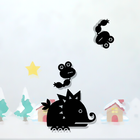 ikon Makai Game & Watch No.07 - DOSUN'S CHRISTMAS