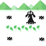 Makai Game & Watch No.06 - FU আইকন