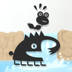 Makai Game & Watch No.10 - KAI APK